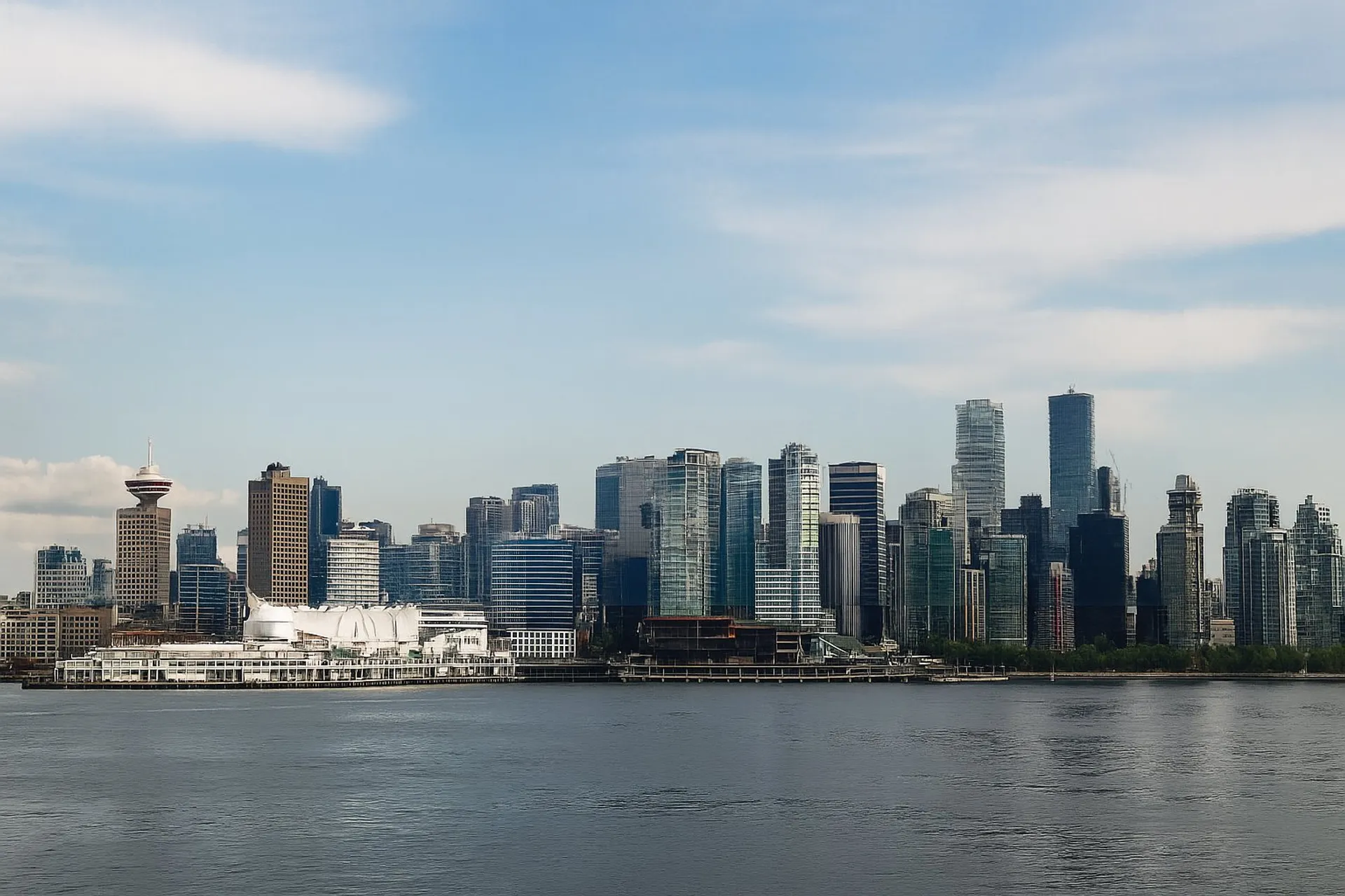 The Hidden Costs of DIY IT: What Vancouver Small Businesses Need to Know