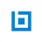 Bluebeam logo