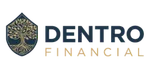 Dentro Financial