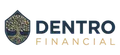 Dentro Financial
