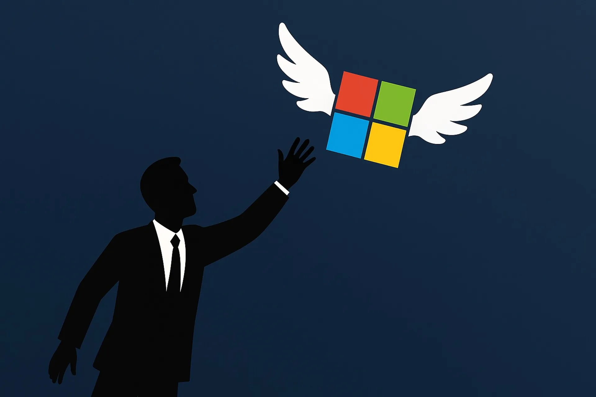 Microsoft 365 for Non-Profits