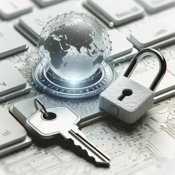 Why You Should Use a Password Manager