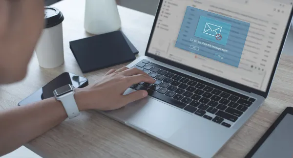 Phishing Attacks Rising in Canada