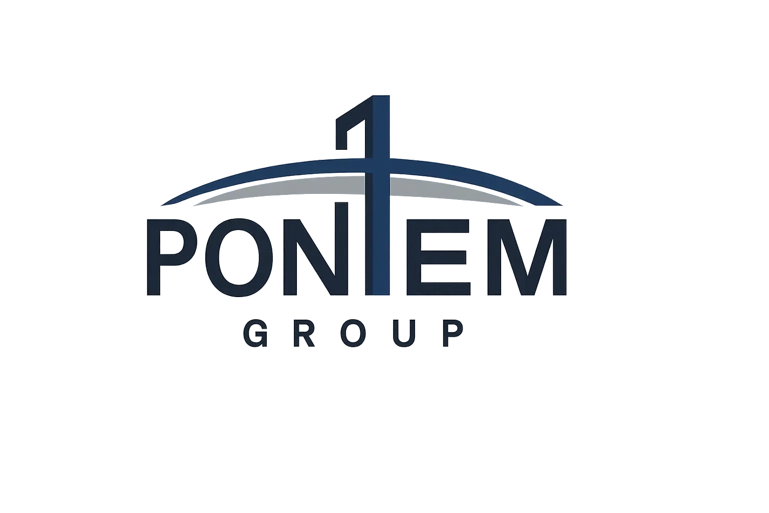 Pontem Group IT Transformation Case Study