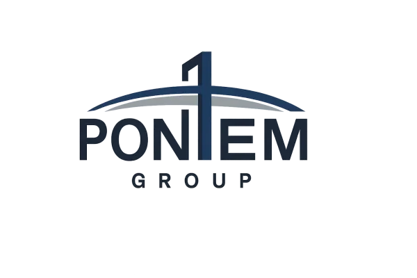 Case Study: How Pontem Group Transformed Their IT Infrastructure and Saved 3000 hours Annually