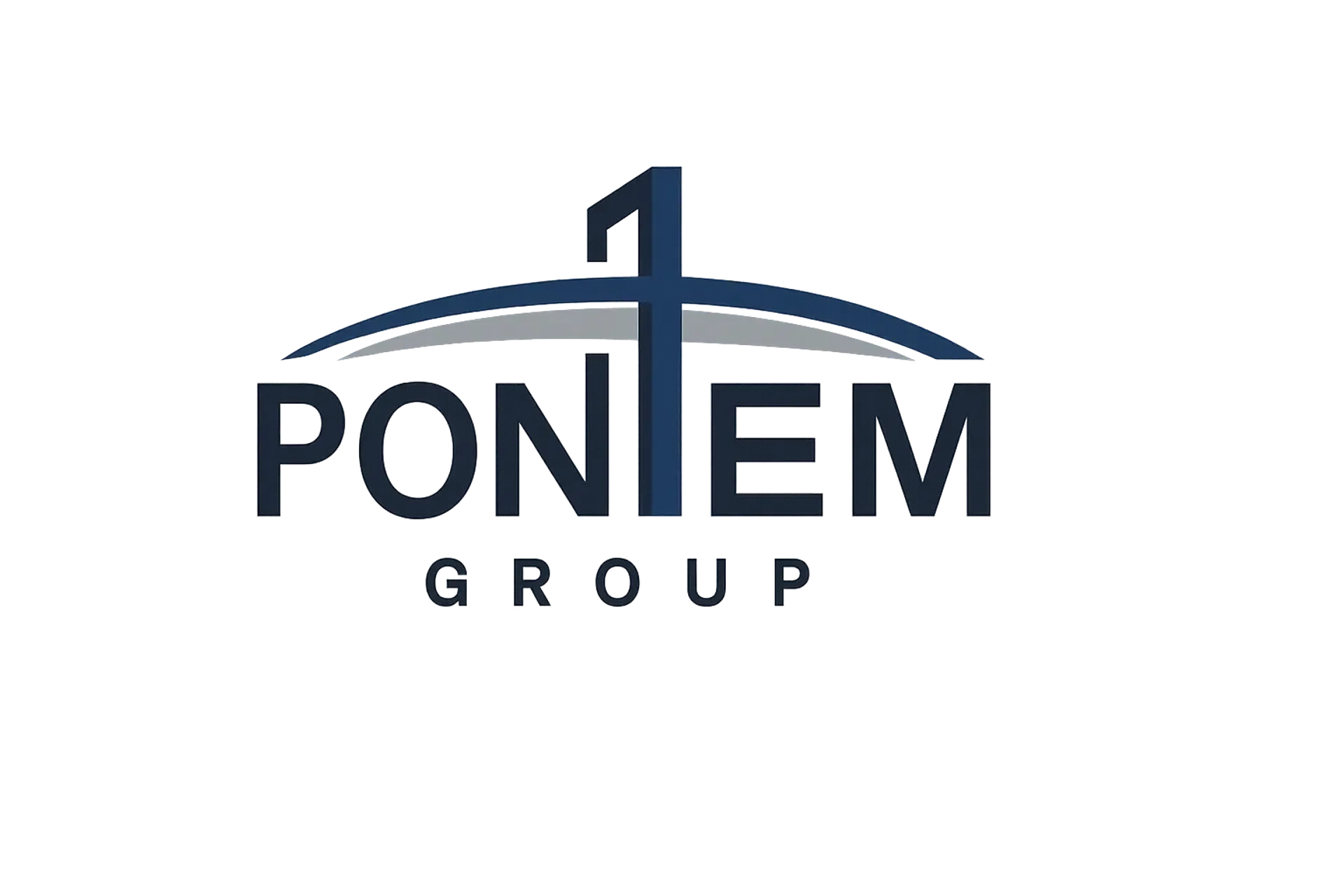 Pontem Group IT Transformation Case Study