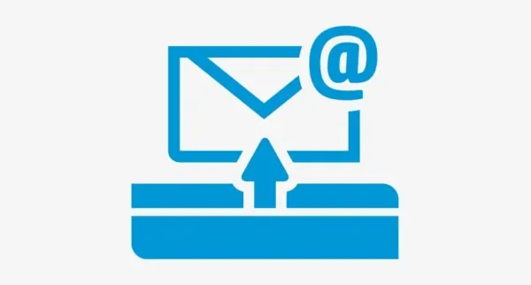 Scan to Email on Your Office Printer with Microsoft 365 or Google Workspace