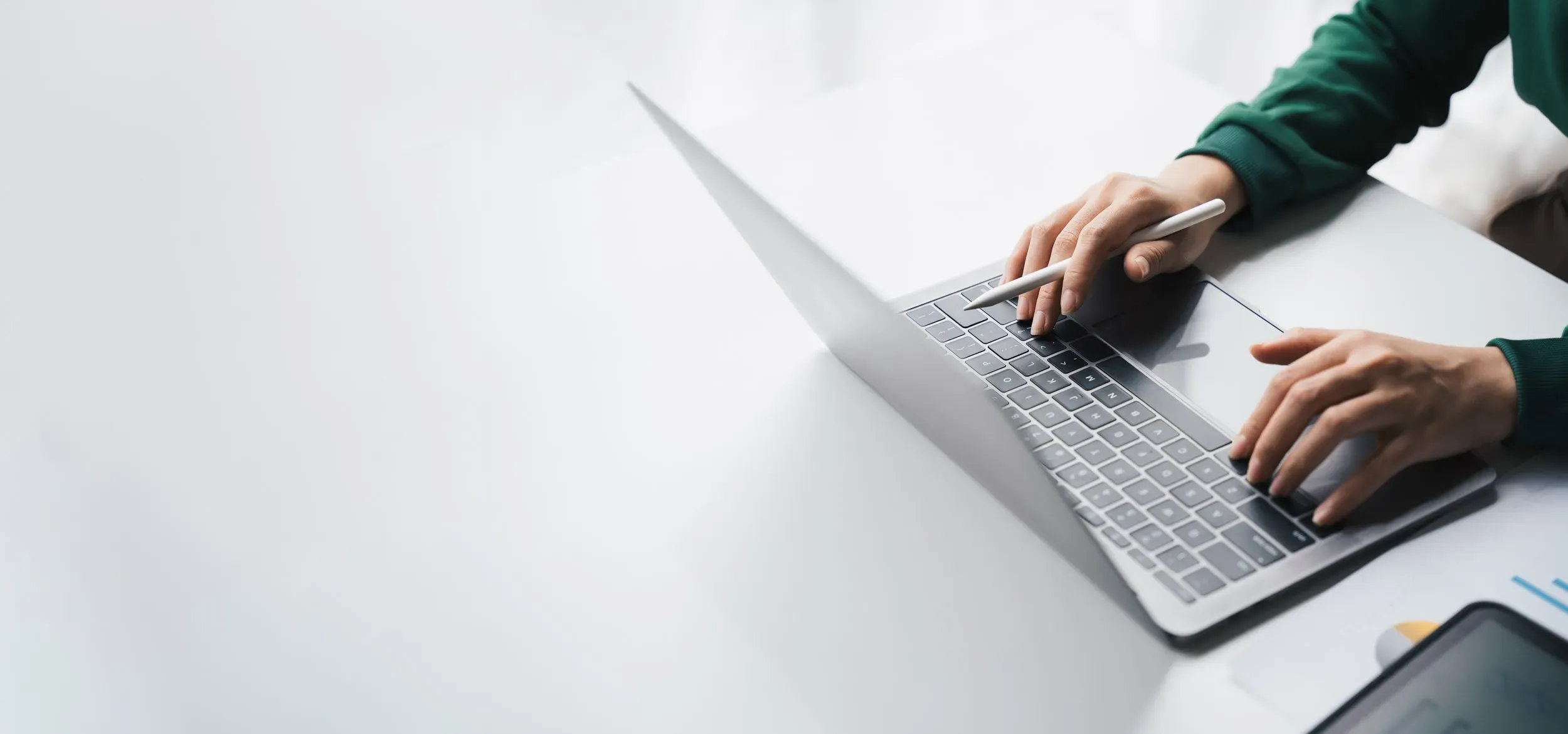 IT Services Guide