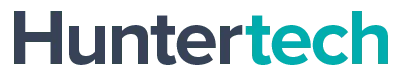 Huntertech