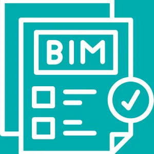 Revit Model Health Checks